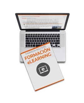 Curso online de Arbitraje General