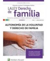 Revista LA LEY Derecho de Familia