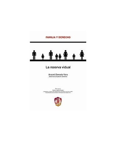 La reserva vidual