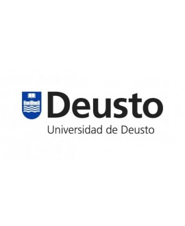 Grado en derecho + Especialidad en Derecho de las TICS (Universidad de Deusto)