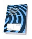 Diccionario enciclopédico de Probática y Derecho Probatorio