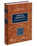 Evaluaciones de impacto ambiental y autorización ambiental integrada