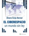 El ciberespacio, un mundo sin Ley