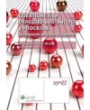 Cuestiones de derecho sustantivo y procesal