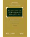 El sistema de compensación urbanística