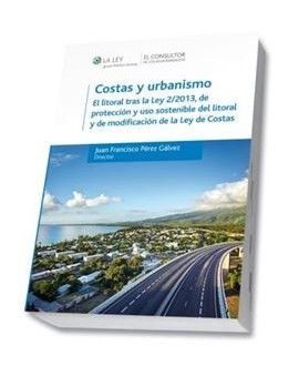 Costas y Urbanismo