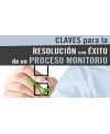 Videoformación Claves para la resolución con éxito de un monitorio