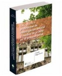 Guía práctica profesional de investigación policial y medios de prueba en el proceso penal