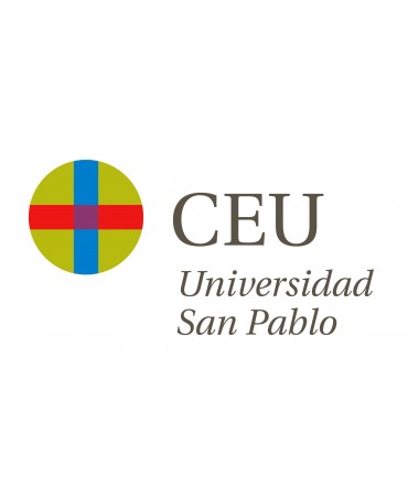 Curso de Especialización en Derecho Matrimonial Canónico