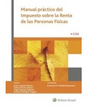 Manual práctico del Impuesto sobre la Renta de las Personas Físicas