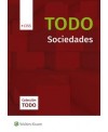 Todo Sociedades 2017. Guía de la declaración 2016