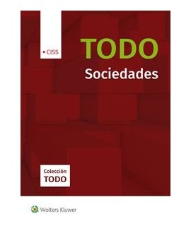 Todo Sociedades 2017. Guía de la declaración 2016