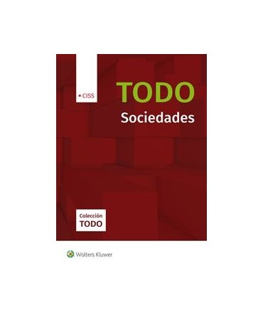 Todo Sociedades 2017. Guía de la declaración 2016