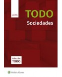 Todo Sociedades 2017. Guía de la declaración 2016