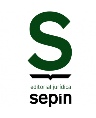 Revista digital Derecho Procesal Civil (Sepin)