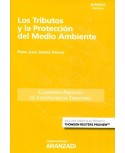 Los tributos y la protección del medio ambiente