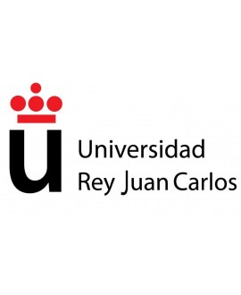 Máster en Responsabilidad Civil Extracontractual (Universidad Rey Juan Carlos)