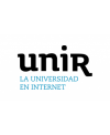 Grado online en derecho (Unir)