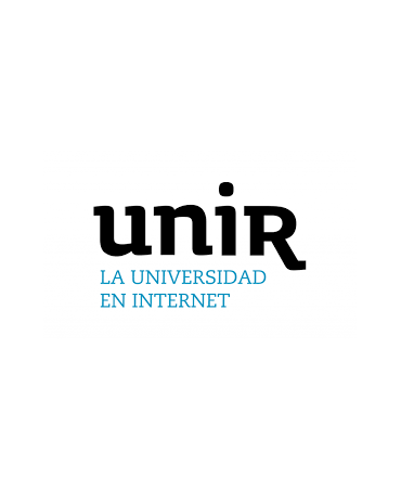 Grado online en derecho (Unir)