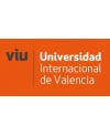 Grado en Derecho (Universidad Internacional de Valencia)