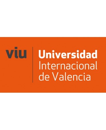 Grado en Derecho (Universidad Internacional de Valencia)