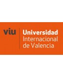 Grado en Derecho (Universidad Internacional de Valencia)