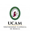 Grado en derecho online (Universidad Católica de Murcia)