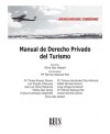 Manual de Derecho Privado del Turismo