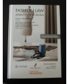 Fashion Law (Derecho de la moda)