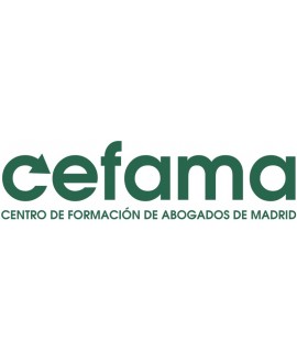 MASTER EN VIOLENCIA DE GÉNERO Y MEDIACIÓN (CEFAMA)