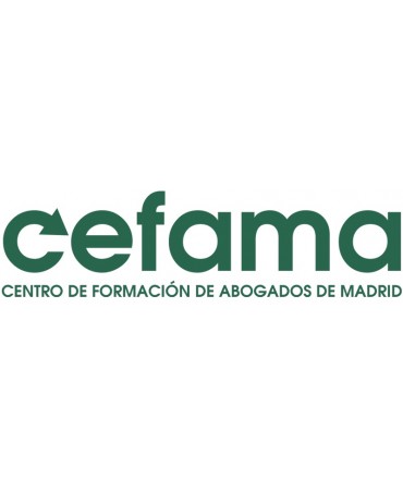 MASTER EN VIOLENCIA DE GÉNERO Y MEDIACIÓN (CEFAMA)