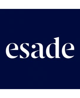 International Business Law (Esade)