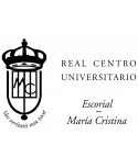 Máster de acceso a la profesión de abogado (RCU Maria Cristina)