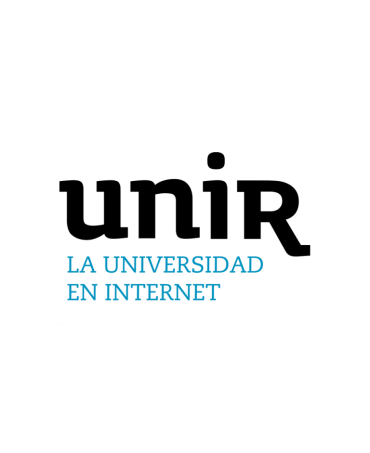 Doble Máster Abogacía + Derecho Penal Económico  (Unir)