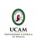 MASTER´S DEGREE IN EUROPEAN UNION STUDIES AND HUMAN RIGHTS (Universidad Católica de Murcia)