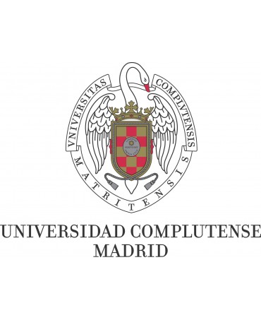 Máster Universitario en Acceso a la Profesión de Abogado (Universidad Complutense)