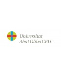 Máster Universitario en Derecho Público  (Universitat Abat Oliba CEU)