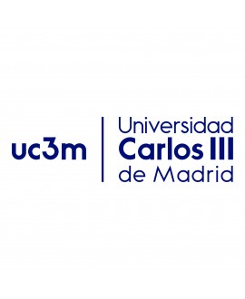 Máster acceso al ejercicio de la abogacía (Universidad Carlos III, ISDE)