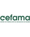 CURSO UNIVERSITARIO DE ESPECIALIZACIÓN EN DERECHO CONSTITUCIONAL (CEFAMA)