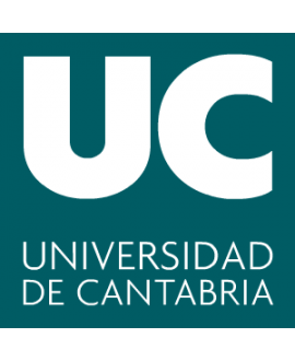 Máster Acceso a la profesión de abogado (Universidad de Cantabria)