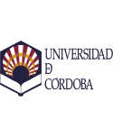 MÁSTER UNIVERSITARIO EN CULTURA DE PAZ. CONFLICTOS, EDUCACIÓN Y DERECHOS HUMANOS (Universidad de Córdoba)