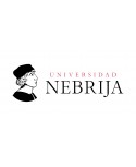 Máster Acceso a la Abogacía + Derecho Empresarial Internacional (Universidad de Nebrija)