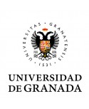 Máster Universitario  en Asesoría Laboral, Fiscal y Jurídica de la Empresa (Universidad de Granada)