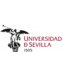 Máster Universitario en Derecho Penal y Ciencias Criminales (Universidad de Sevilla)