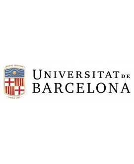 Máster en Derecho de la Empresa y de los Negocios (Universitat de Barcelona)