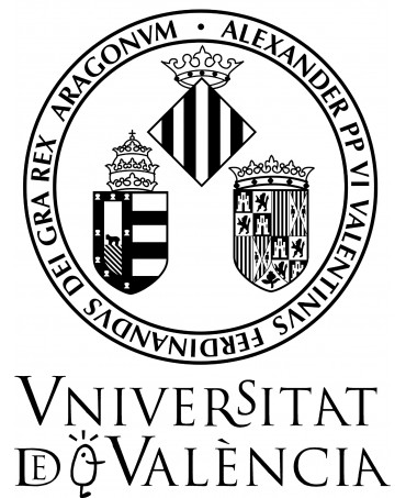 Máster en abogacía (Universitat de Valencia)