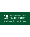 Curso en Impacto Revolución Digital en el Ámbito Jurídico: Blockchain e Inteligencia Artificial (Centro de Estudios Garrigues)