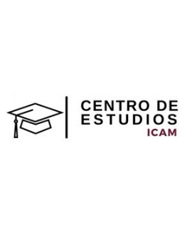 Máster en Derecho de la Construcción (ICAM) 