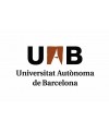 Master Universitario Abogacía Universidad Autónoma Barcelona (UAB)