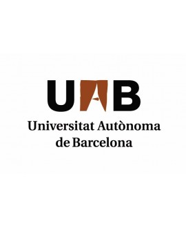 Máster Universitario en Criminología y Ejecución Penal